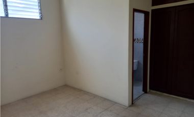 VENDO CASA SUR DE GUAYAQUIL CDLA MOREJON AMEIDA