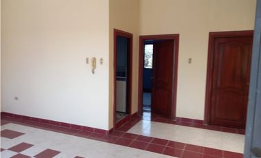 VENDO CASA SUR DE GUAYAQUIL CDLA MOREJON AMEIDA