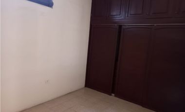 VENDO CASA SUR DE GUAYAQUIL CDLA MOREJON AMEIDA