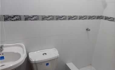 VENDO CASA SUR DE GUAYAQUIL CDLA MOREJON AMEIDA