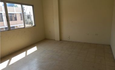 VENDO CASA SUR DE GUAYAQUIL CDLA MOREJON AMEIDA
