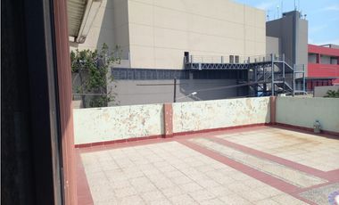 VENDO CASA SUR DE GUAYAQUIL CDLA MOREJON AMEIDA