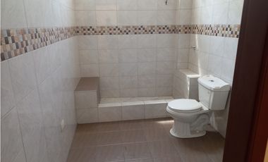 VENDO CASA SUR DE GUAYAQUIL CDLA MOREJON AMEIDA