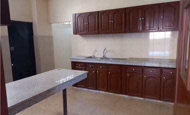 VENDO CASA SUR DE GUAYAQUIL CDLA MOREJON AMEIDA