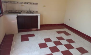 VENDO CASA SUR DE GUAYAQUIL CDLA MOREJON AMEIDA
