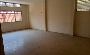 VENDO CASA SUR DE GUAYAQUIL CDLA MOREJON AMEIDA