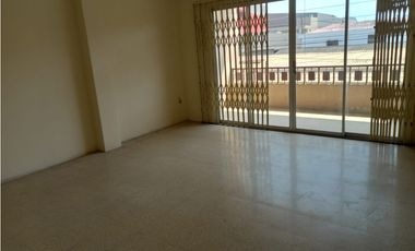 VENDO CASA SUR DE GUAYAQUIL CDLA MOREJON AMEIDA