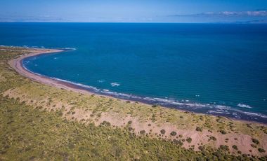 Terreno en venta/San Juan de La Costa, Boca del Cajon de los Reyes