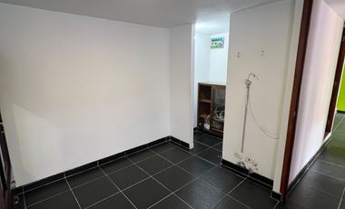 apartamento en arriendo en san mateo. Cod A120487