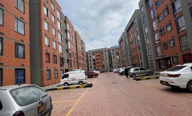 apartamento en arriendo en san mateo. Cod A120487