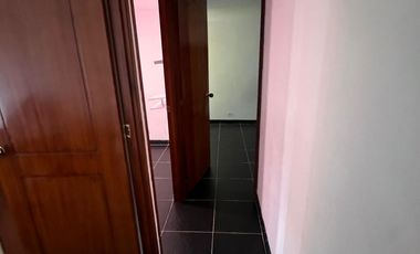 apartamento en arriendo en san mateo. Cod A120487