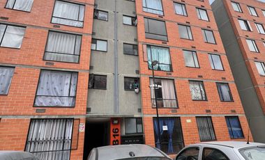 apartamento en arriendo en san mateo. Cod A120487