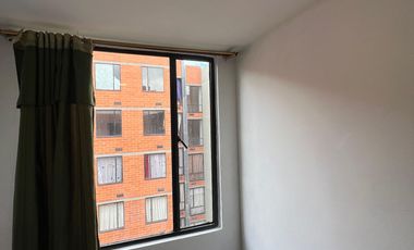 apartamento en arriendo en san mateo. Cod A120487