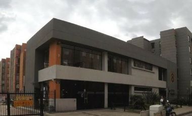 apartamento en arriendo en san mateo. Cod A120487
