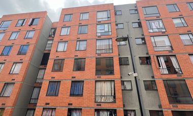 apartamento en arriendo en san mateo. Cod A120487