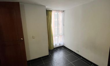 apartamento en arriendo en san mateo. Cod A120487