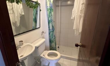 apartamento en arriendo en san mateo. Cod A120487