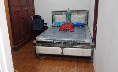 DIJUAL RUMAH WONOAYU SIDOARJO