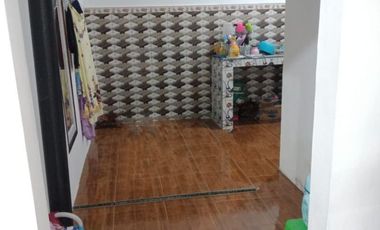 DIJUAL RUMAH WONOAYU SIDOARJO