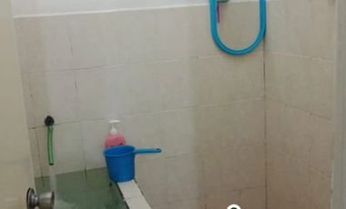 DIJUAL RUMAH WONOAYU SIDOARJO