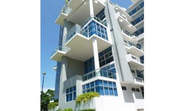 VENTA APARTAMENTO EN THE BRIDGE-2556PG