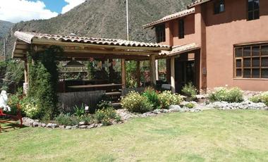 Casa venta en Urb Cercado de Lima, Provincia de Lima