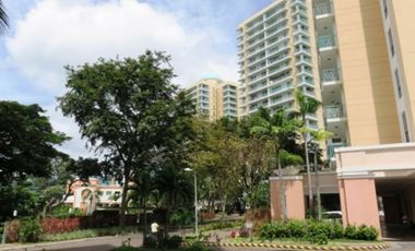 Condo for rent in Cebu City, Citylights Gardens 1-br facing city