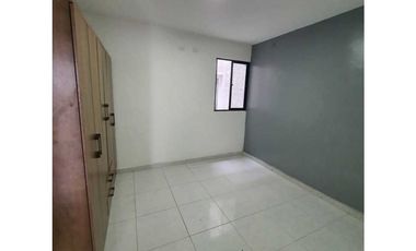 SE VENDE CASA AMPLIA GARUPAL II ETAPA