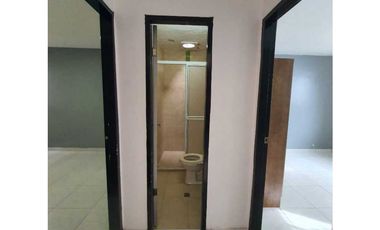 SE VENDE CASA AMPLIA GARUPAL II ETAPA