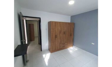 SE VENDE CASA AMPLIA GARUPAL II ETAPA