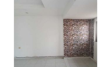 SE VENDE CASA AMPLIA GARUPAL II ETAPA