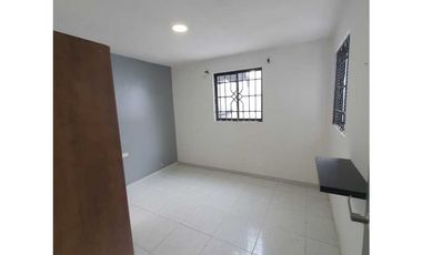 SE VENDE CASA AMPLIA GARUPAL II ETAPA