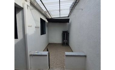 SE VENDE CASA AMPLIA GARUPAL II ETAPA