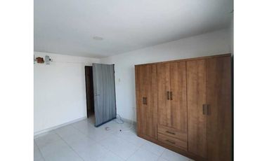 SE VENDE CASA AMPLIA GARUPAL II ETAPA