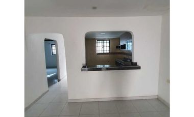 SE VENDE CASA AMPLIA GARUPAL II ETAPA