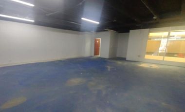 oficina en arriendo en el toberin. Cod A31475
