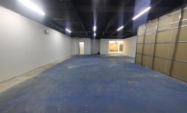 oficina en arriendo en el toberin. Cod A31475