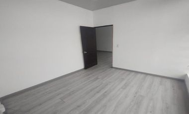 oficina en arriendo en el toberin. Cod A31475