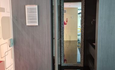 EXCELENTES OFICINAS EN UN EDIFICIO CON SEGURIDAD Y RECEPCIÓN EN PLANTA BAJA 581.00M2