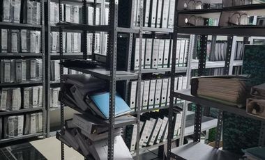 EXCELENTES OFICINAS EN UN EDIFICIO CON SEGURIDAD Y RECEPCIÓN EN PLANTA BAJA 581.00M2