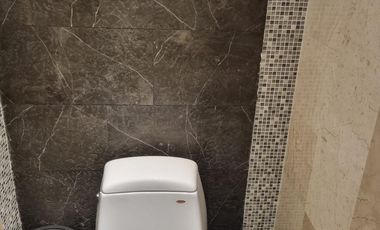 EXCELENTES OFICINAS EN UN EDIFICIO CON SEGURIDAD Y RECEPCIÓN EN PLANTA BAJA 581.00M2