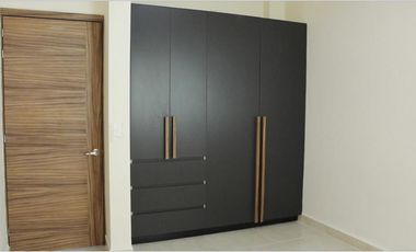 ESTRENA HERMOSO DEPARTAMENTO DE 2 RECÁMARAS CON EXCELENTE UBICACIÓN