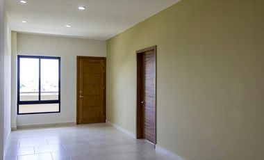 ESTRENA HERMOSO DEPARTAMENTO DE 2 RECÁMARAS CON EXCELENTE UBICACIÓN