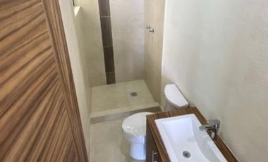 ESTRENA HERMOSO DEPARTAMENTO DE 2 RECÁMARAS CON EXCELENTE UBICACIÓN
