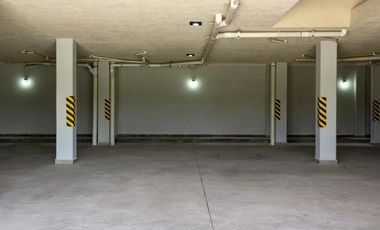 ESTRENA HERMOSO DEPARTAMENTO DE 2 RECÁMARAS CON EXCELENTE UBICACIÓN