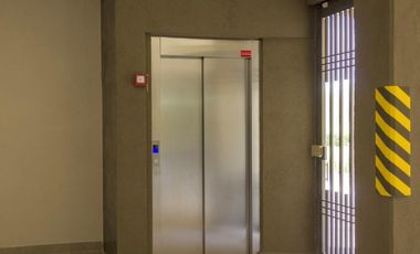ESTRENA HERMOSO DEPARTAMENTO DE 2 RECÁMARAS CON EXCELENTE UBICACIÓN