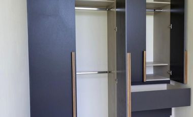 ESTRENA HERMOSO DEPARTAMENTO DE 2 RECÁMARAS CON EXCELENTE UBICACIÓN