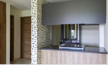 ESTRENA HERMOSO DEPARTAMENTO DE 2 RECÁMARAS CON EXCELENTE UBICACIÓN