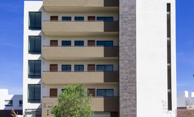 ESTRENA HERMOSO DEPARTAMENTO DE 2 RECÁMARAS CON EXCELENTE UBICACIÓN