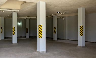 ESTRENA HERMOSO DEPARTAMENTO DE 2 RECÁMARAS CON EXCELENTE UBICACIÓN